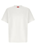 'Boke Flower 2.0' T-shirt