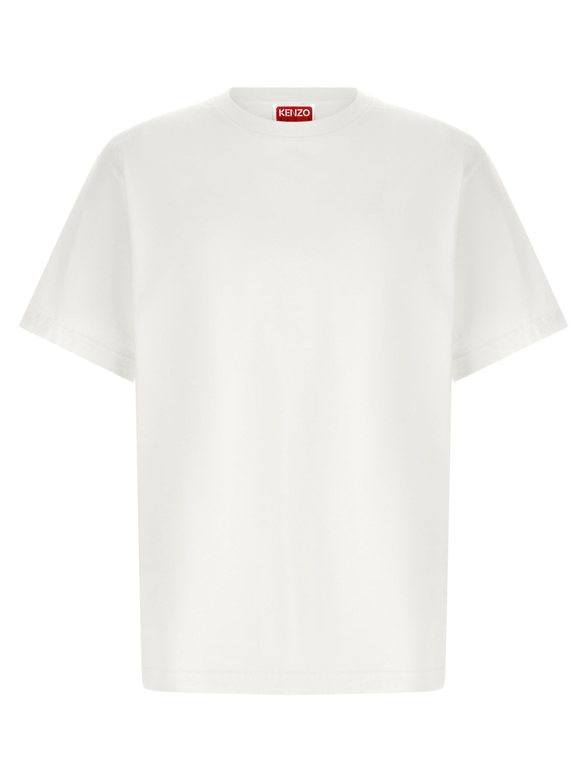 'Boke Flower 2.0' T-shirt