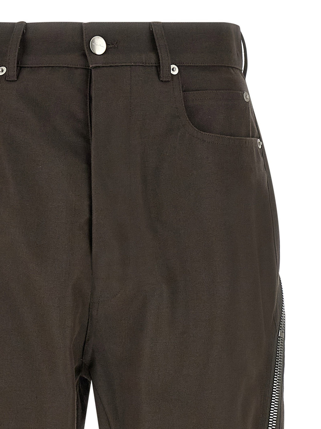 'Bolan Banana' pants 4