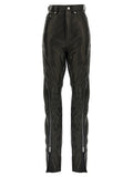 'Bolan Banana' pants