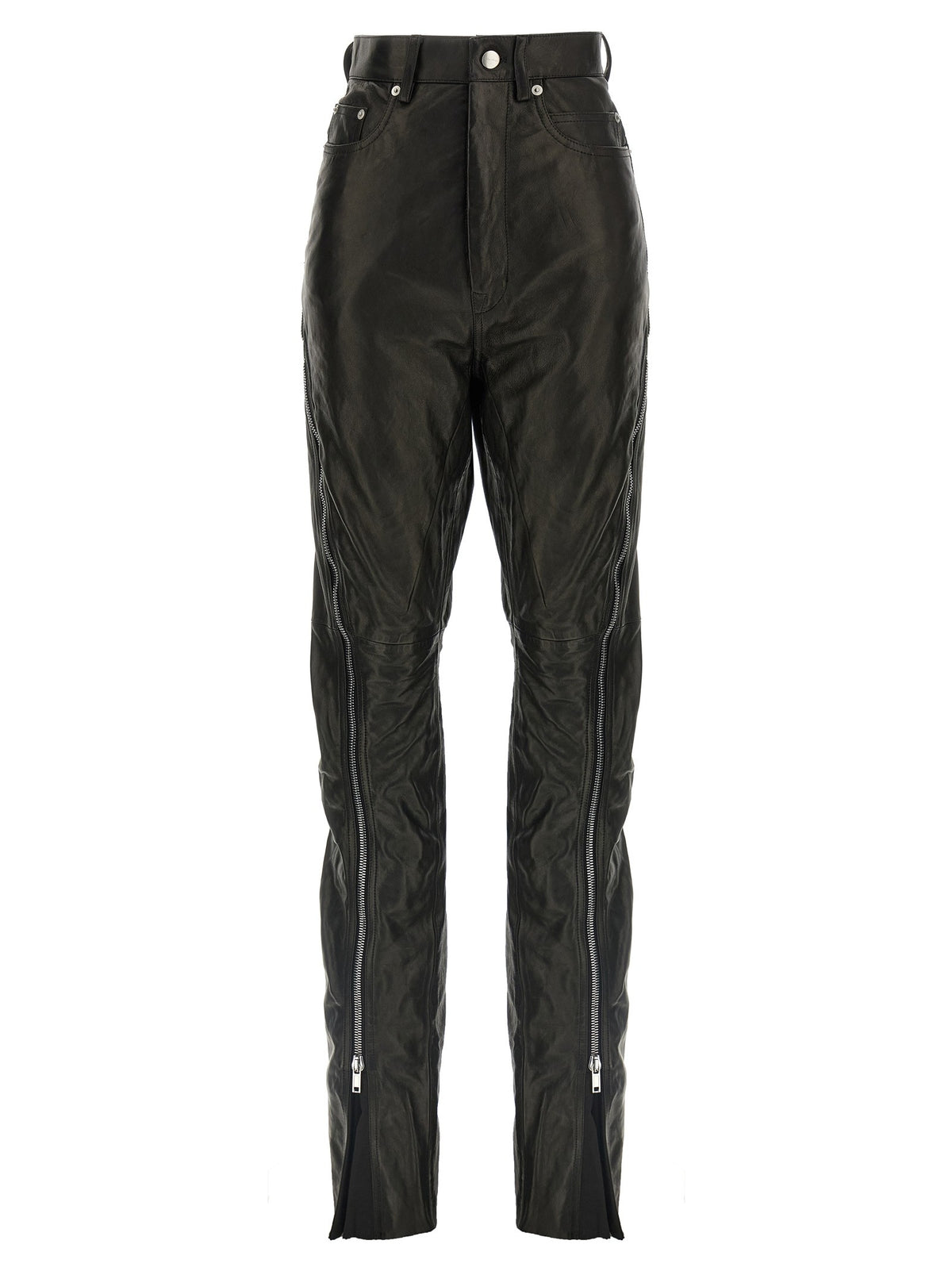 'Bolan Banana' pants