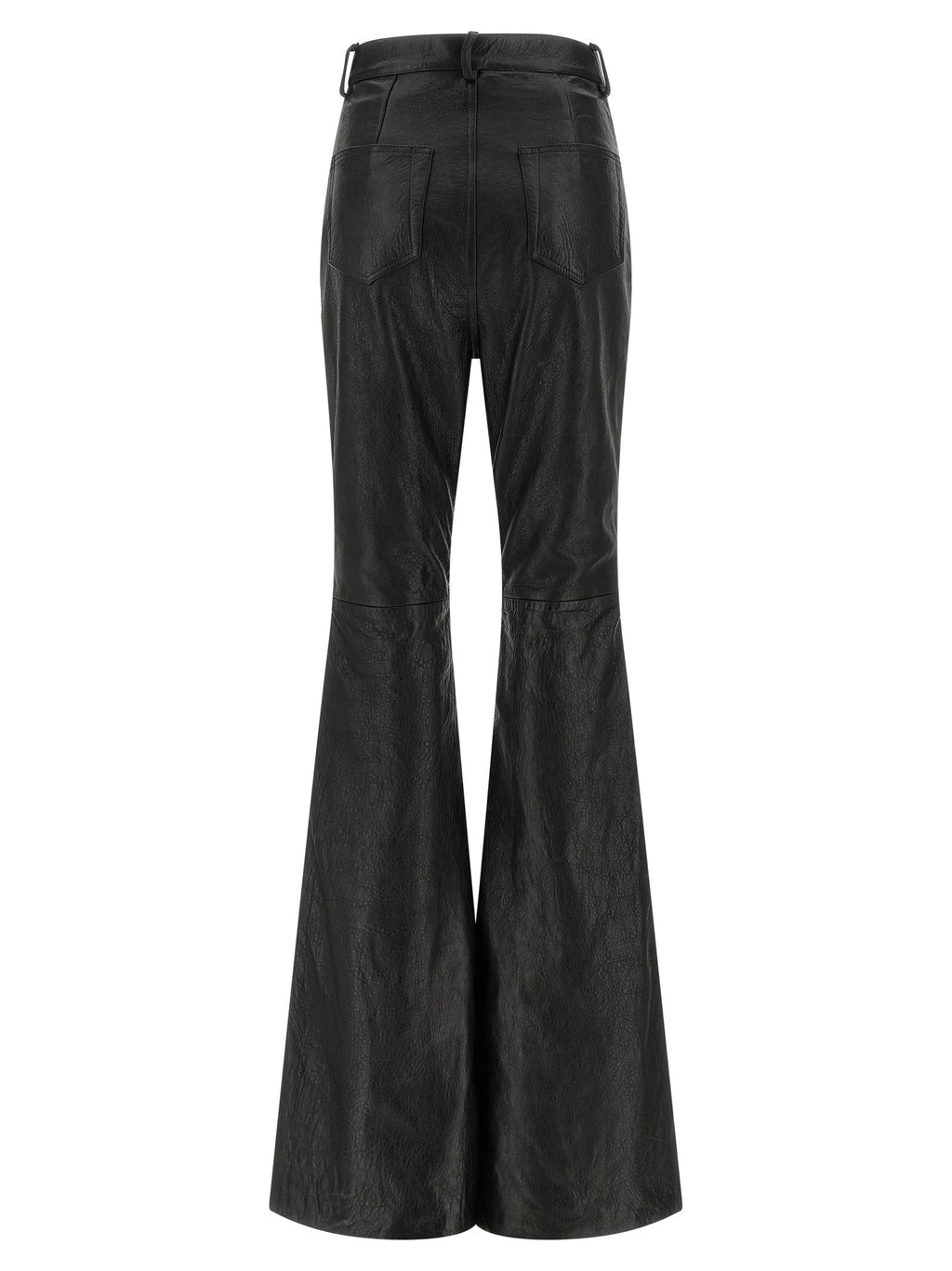 'Bolan Bootcut' pants 2
