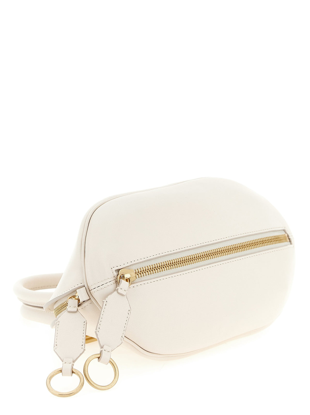 'Bolero' mini handbag 3