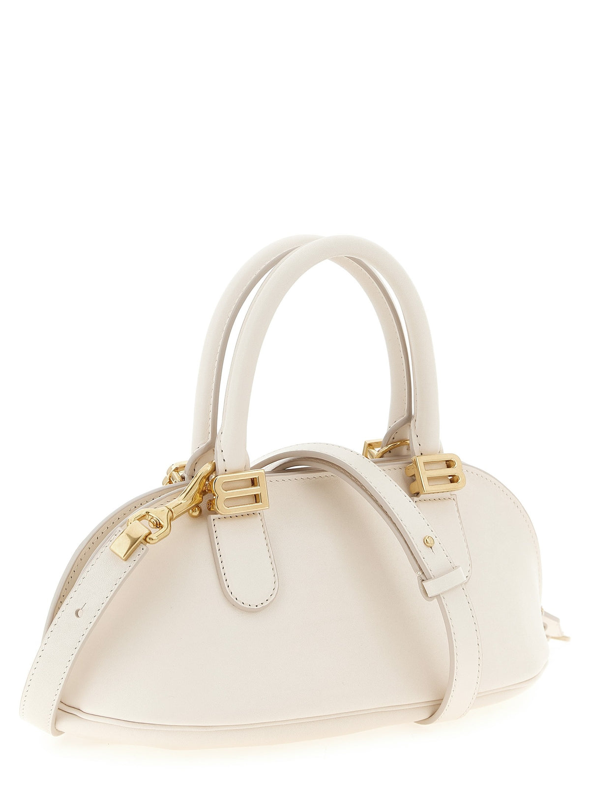 'Bolero' mini handbag 2