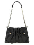 'Bolton' shoulder bag