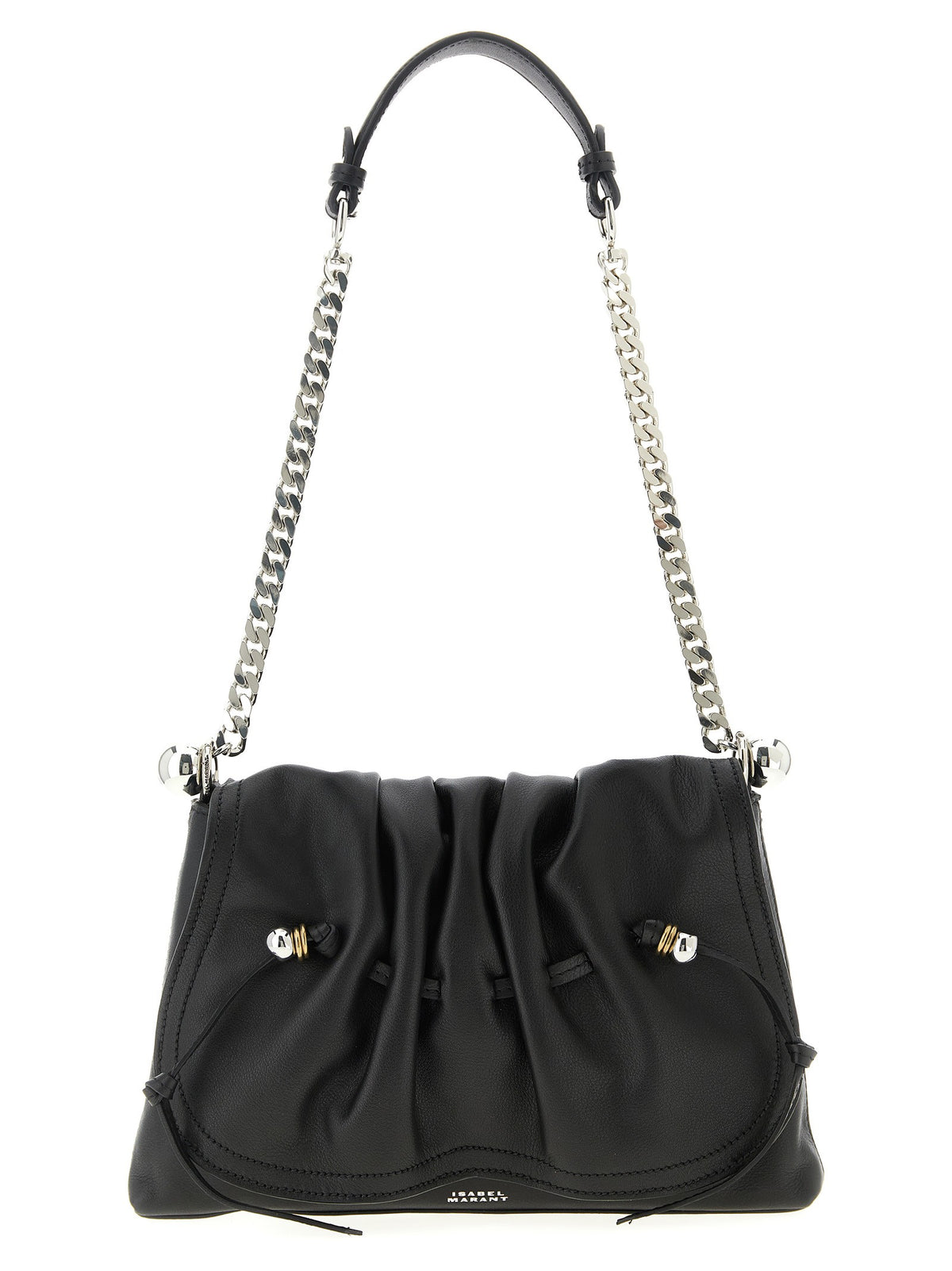 'Bolton' shoulder bag