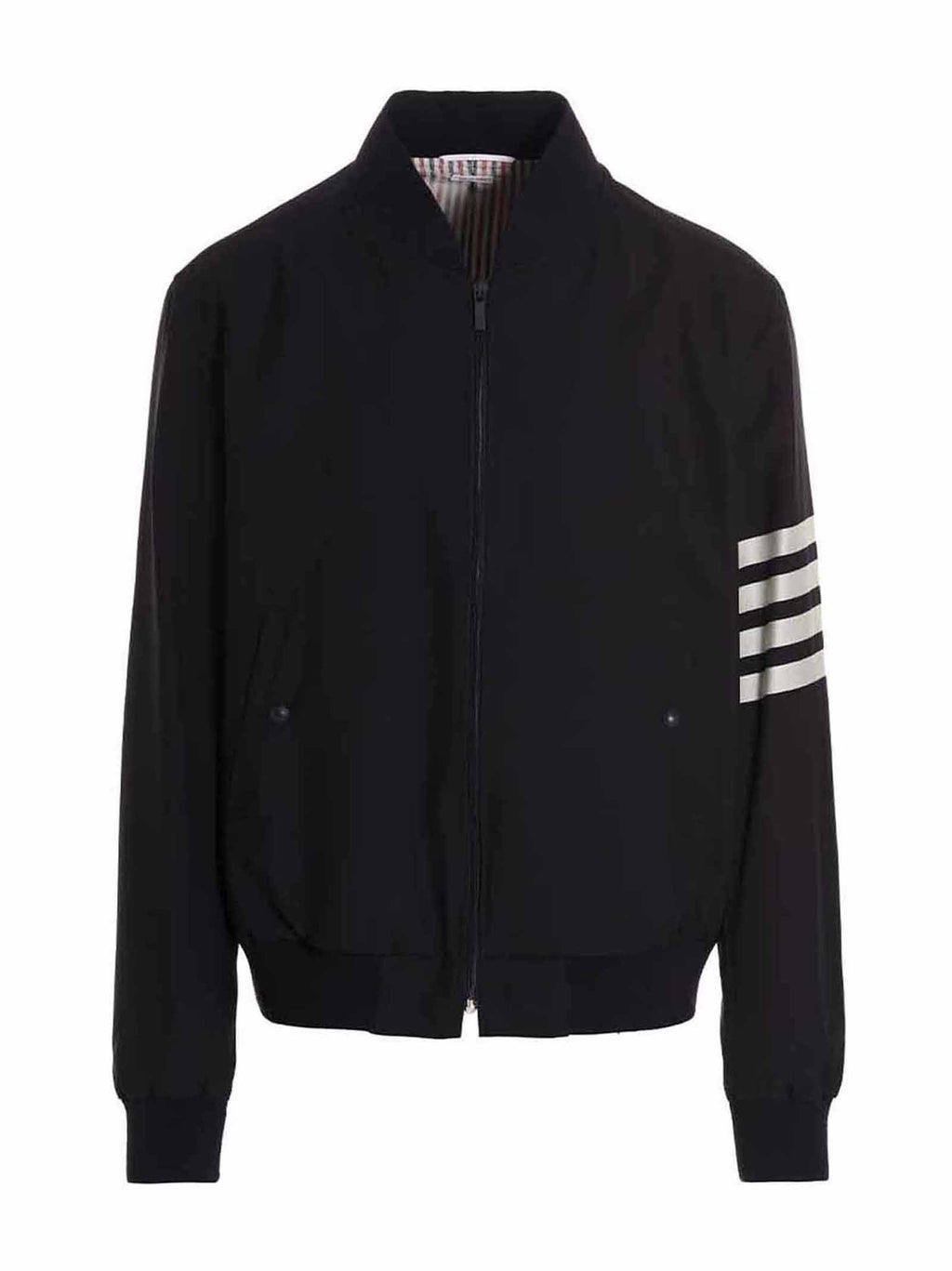 Bomber '4 Bar'