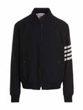 Bomber '4 Bar'