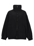 BOMBER IMBOTTITO REVERSIBILE "CLAUDIA"