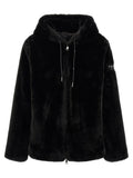 'Bomos' jacket