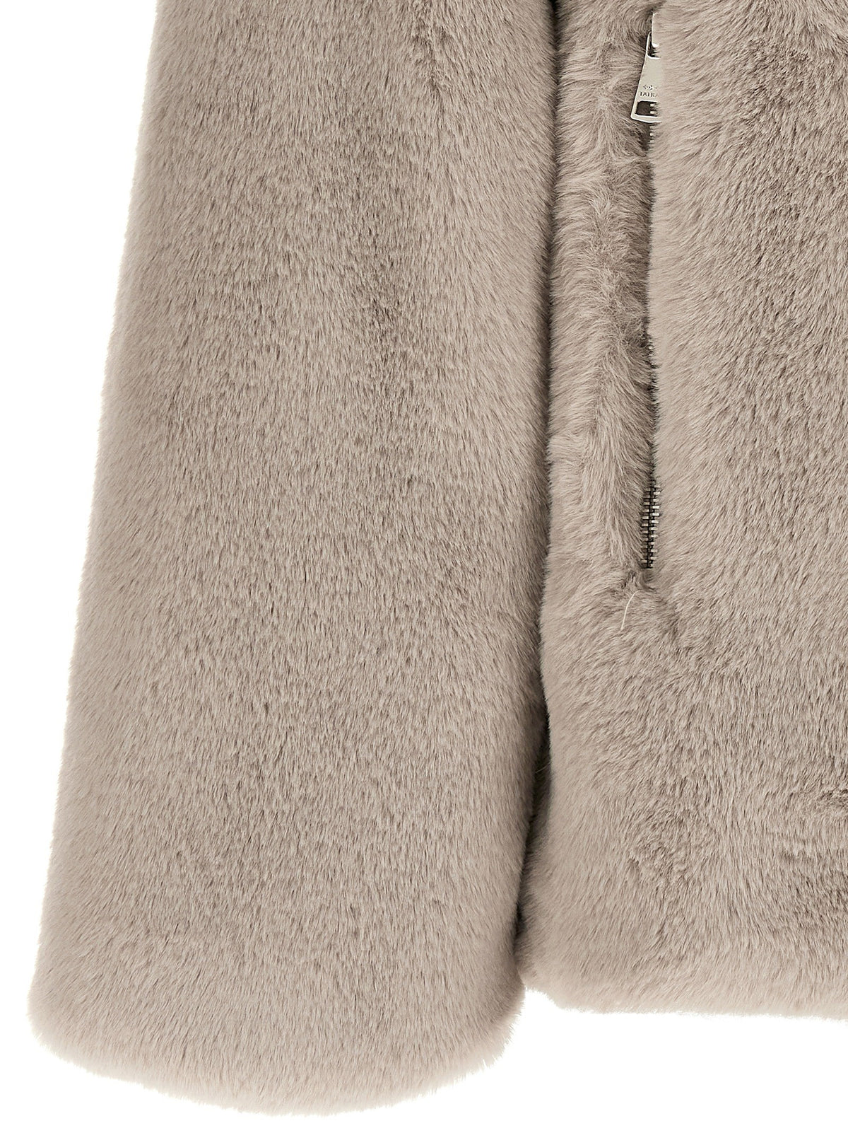'Bomos' jacket 5