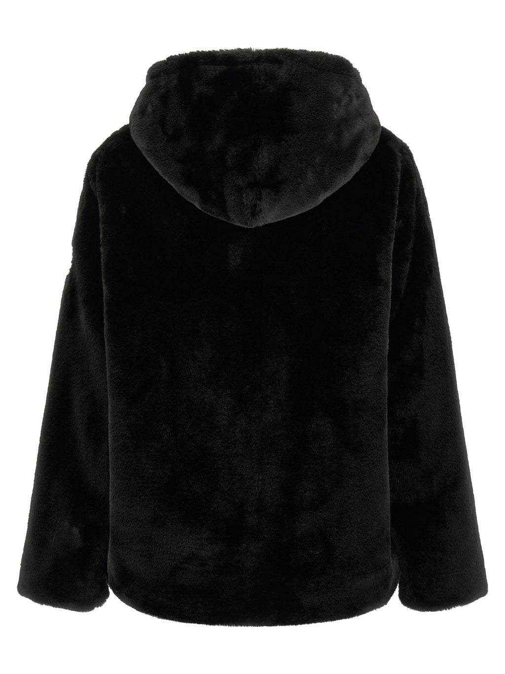 'Bomos' jacket 2