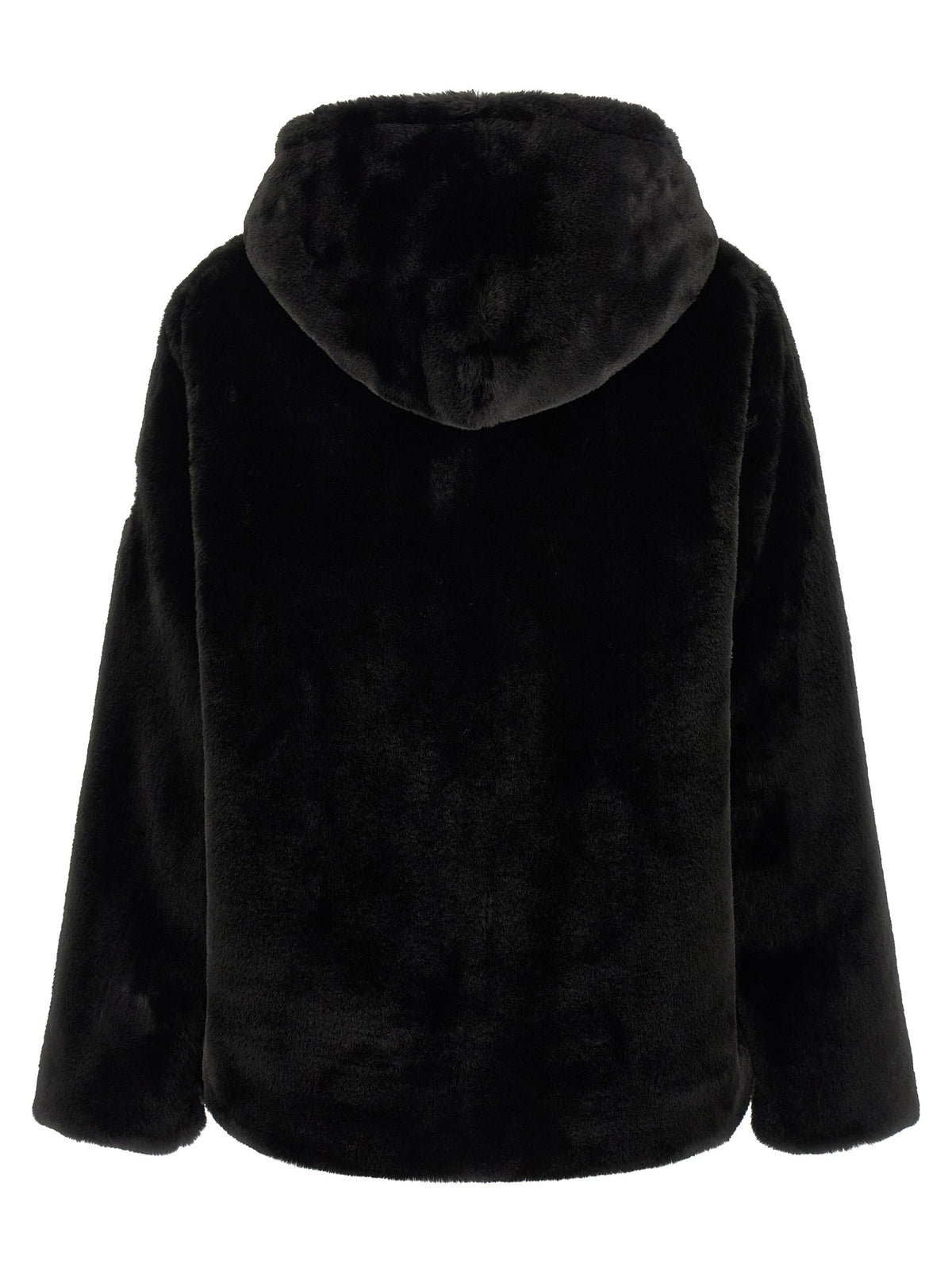 'Bomos' jacket 2