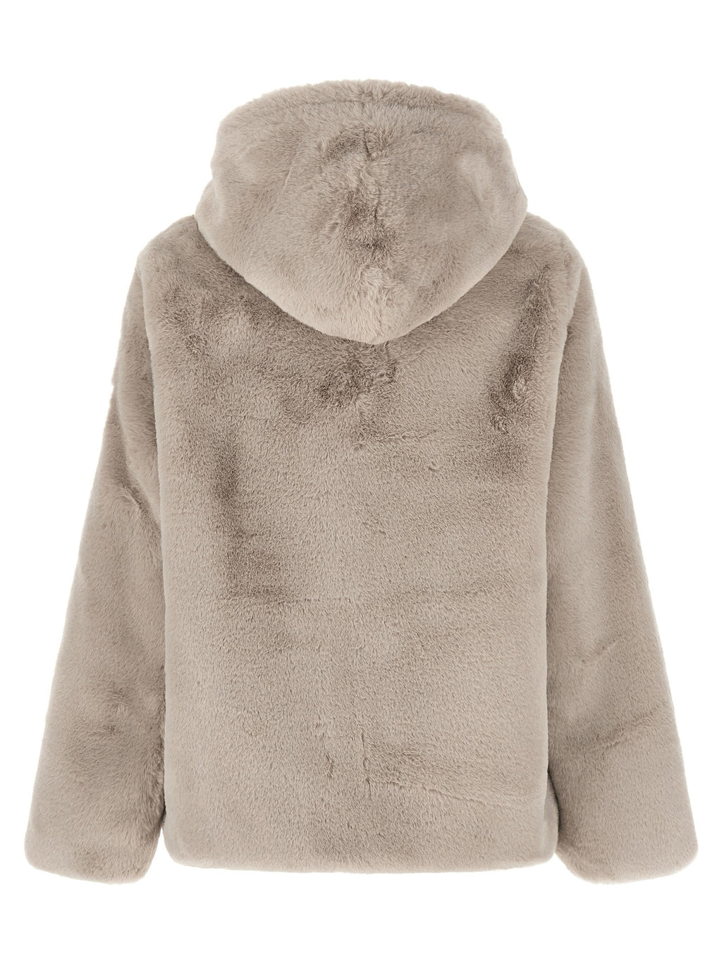 'Bomos' jacket 2