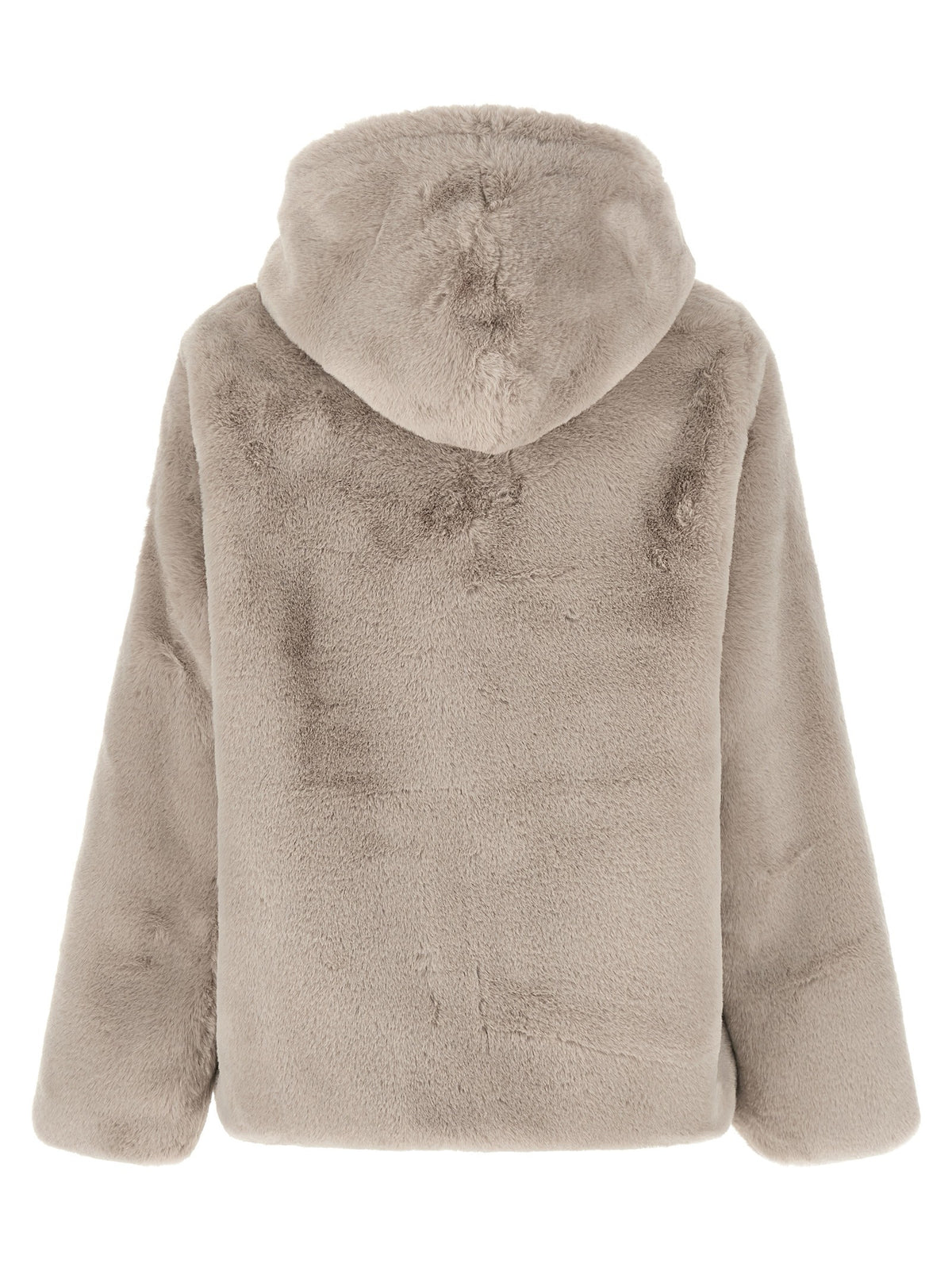 'Bomos' jacket 2