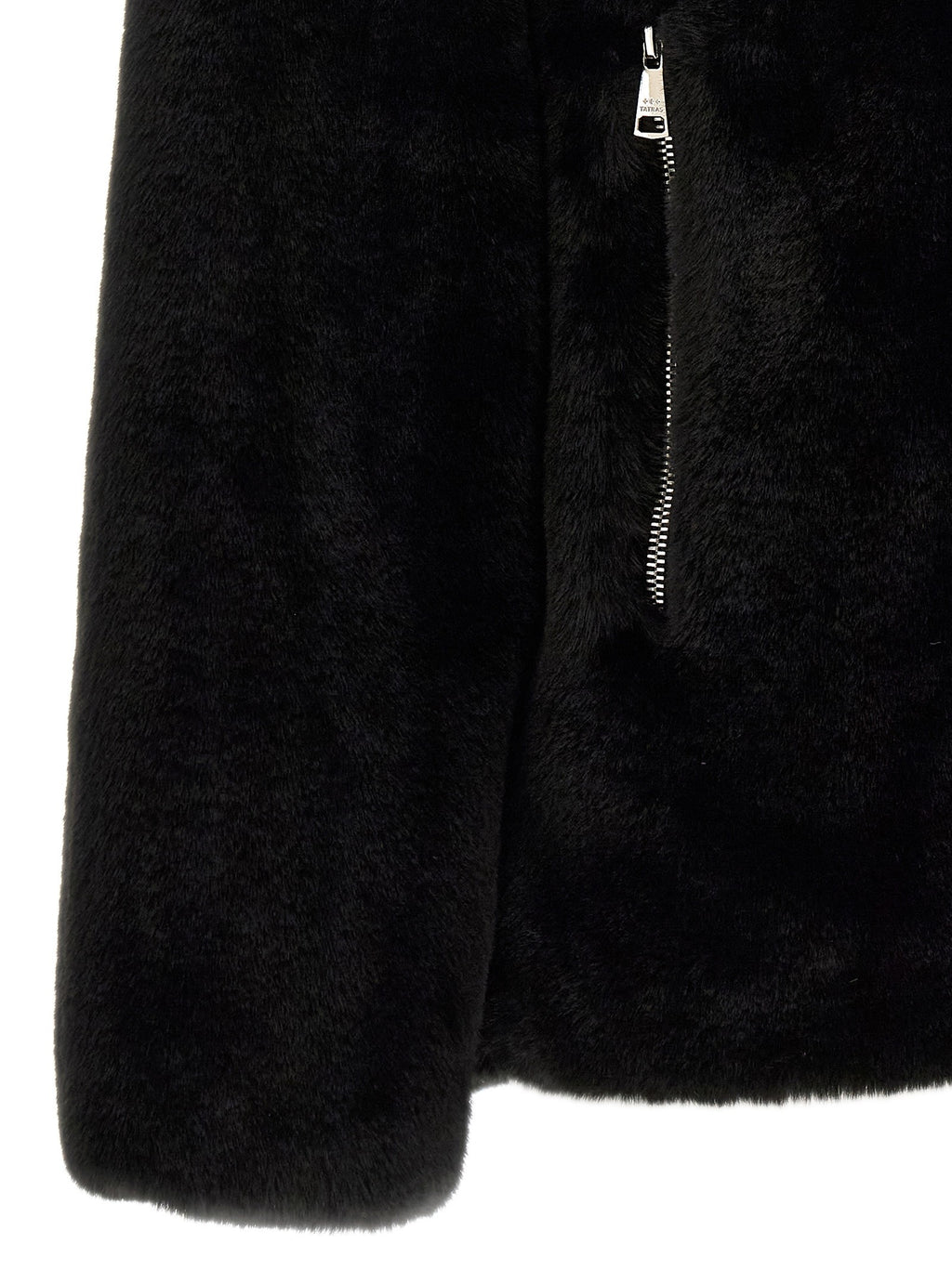 'Bomos' jacket 5