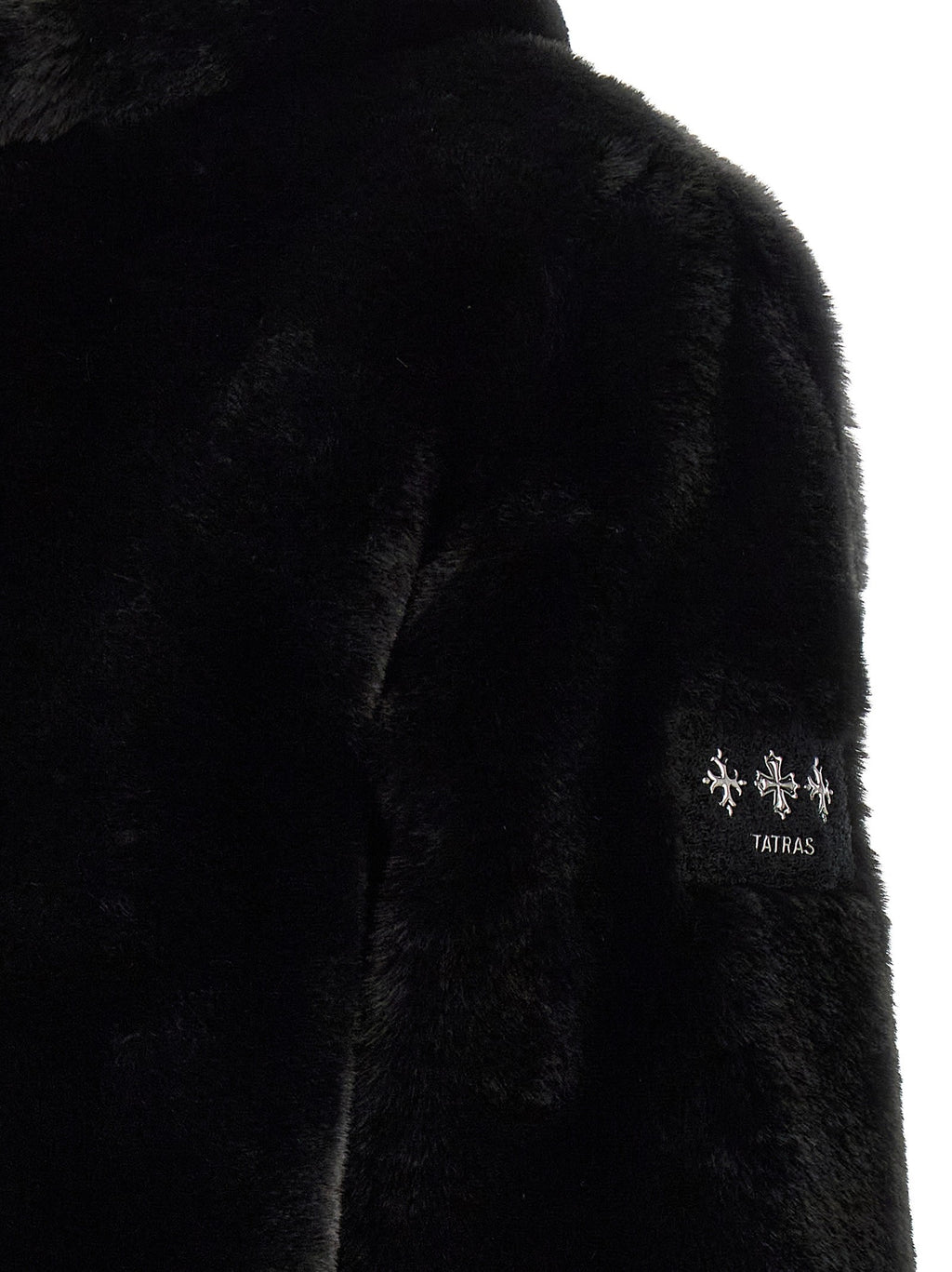 'Bomos' jacket 4