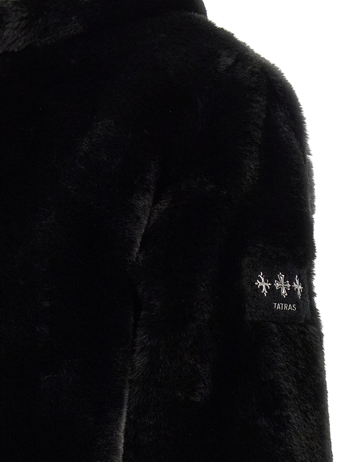 'Bomos' jacket 4