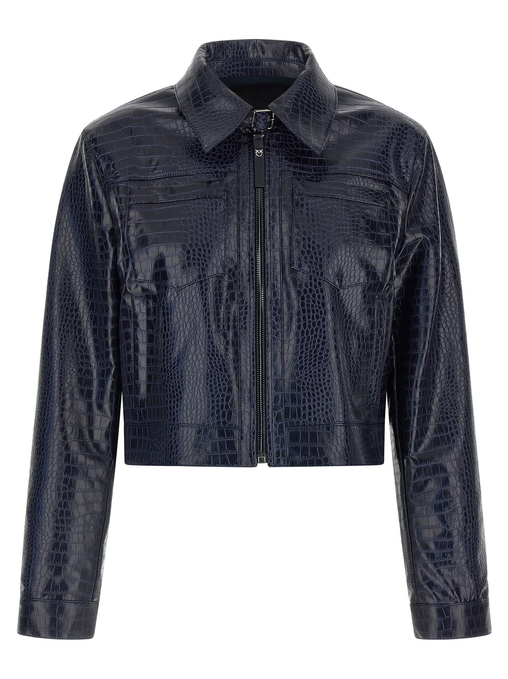 'Bonarda' jacket