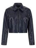 'Bonarda' jacket