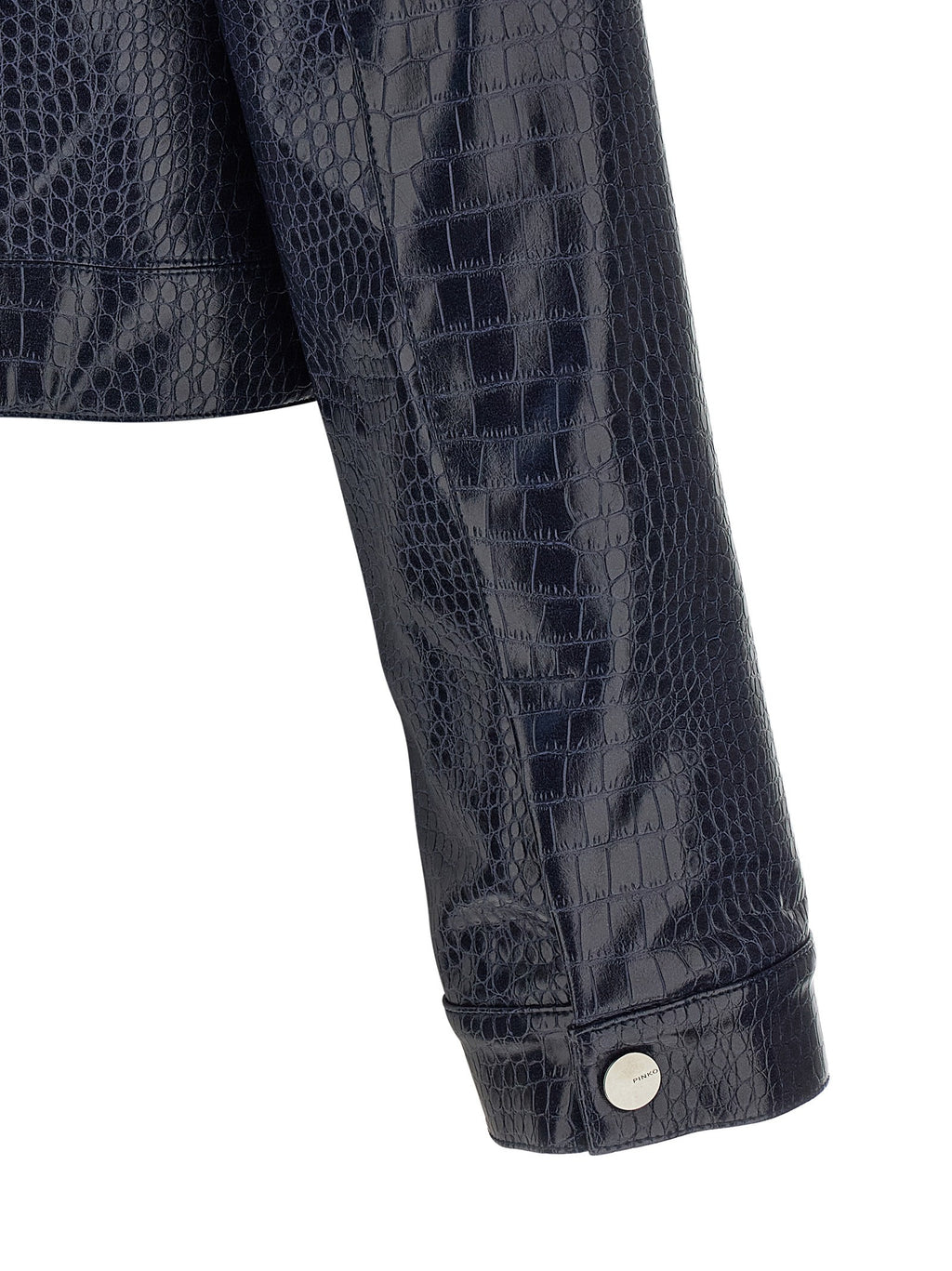 'Bonarda' jacket 4