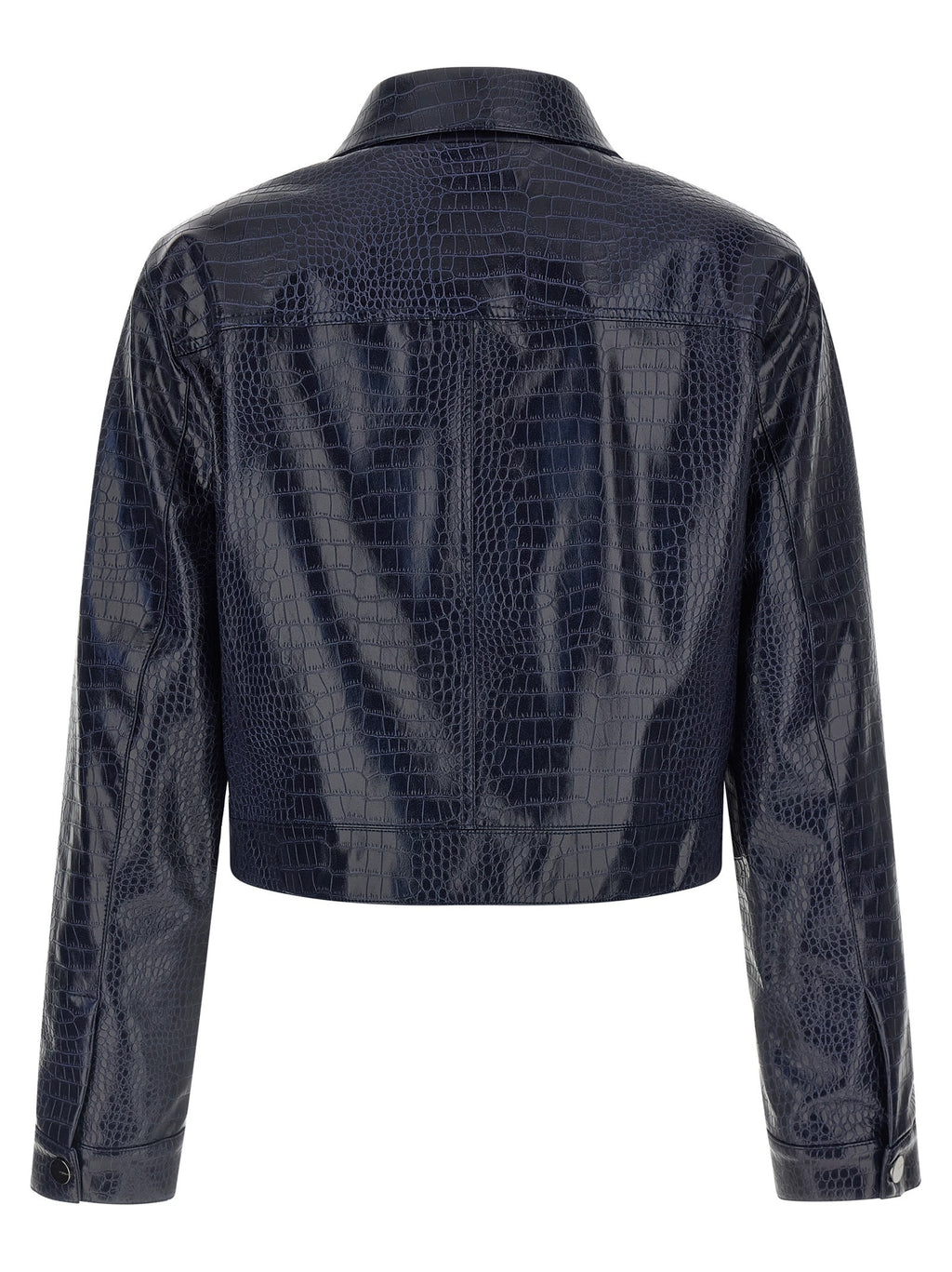 'Bonarda' jacket 2