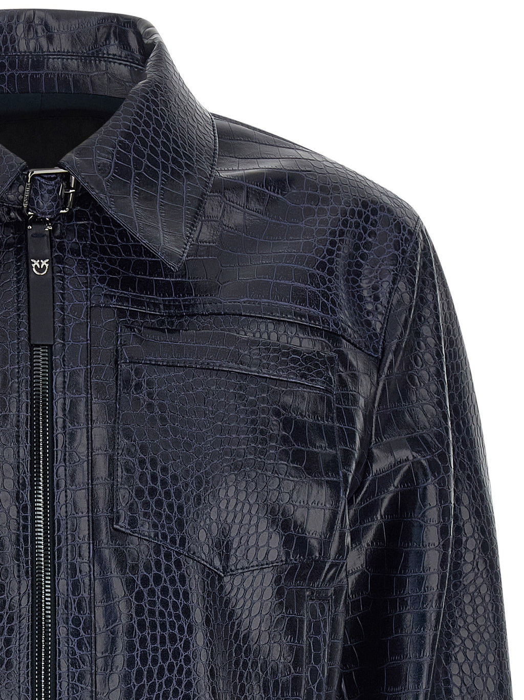 'Bonarda' jacket 3