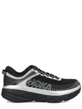 "BONDI 7" SNEAKER