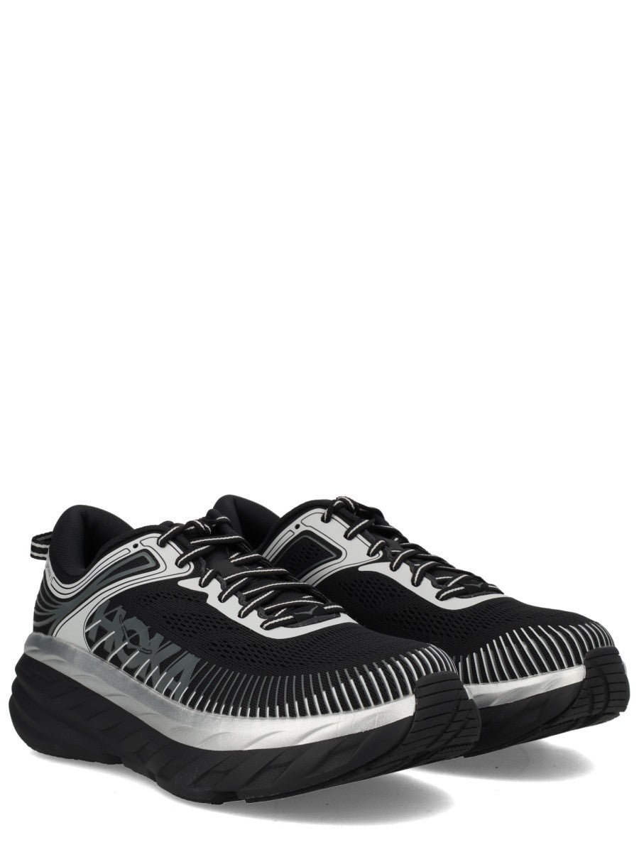 "BONDI 7" SNEAKER 2