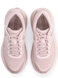 "BONDI 7" SNEAKER 6