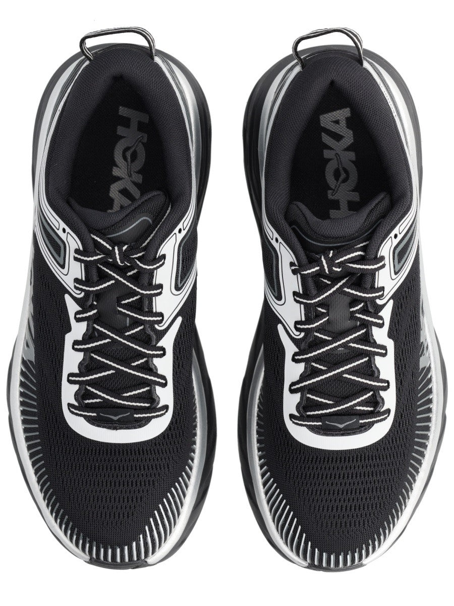 "BONDI 7" SNEAKER 6
