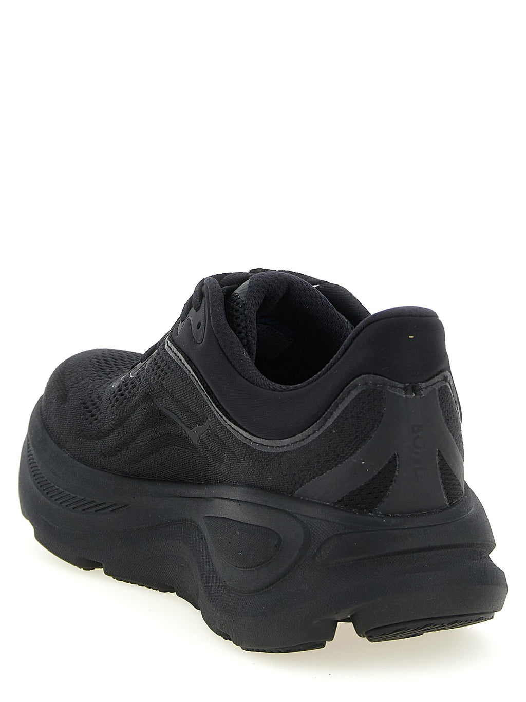 'Bondi 9' sneakers 3