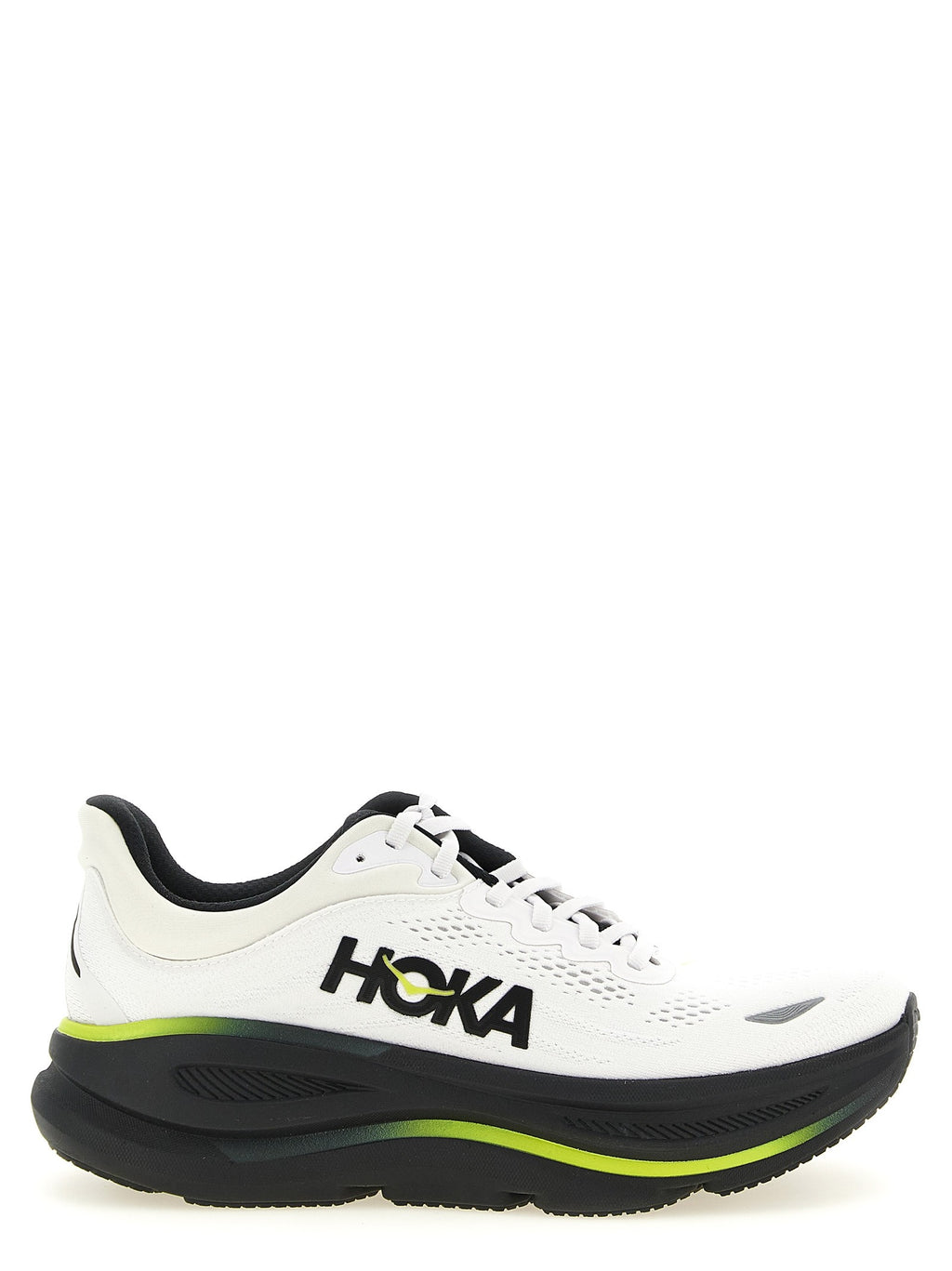 'Bondi' sneakers
