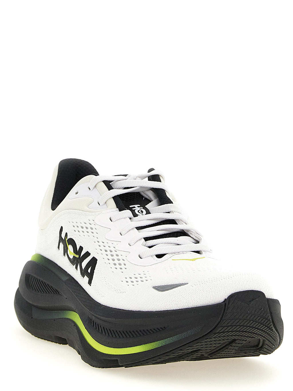 'Bondi' sneakers 2