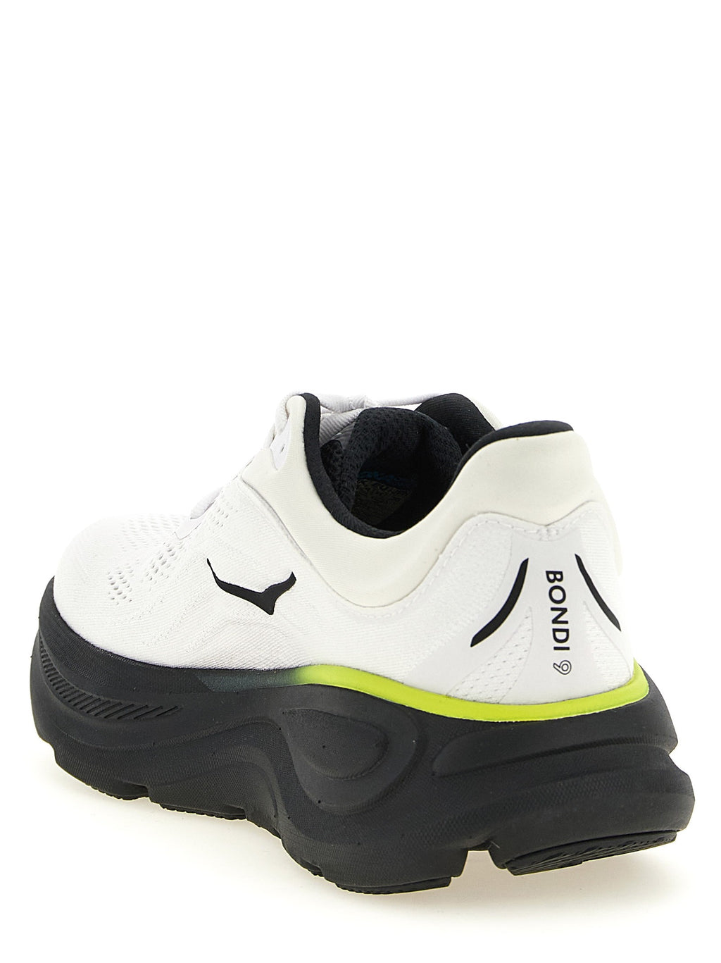 'Bondi' sneakers 3