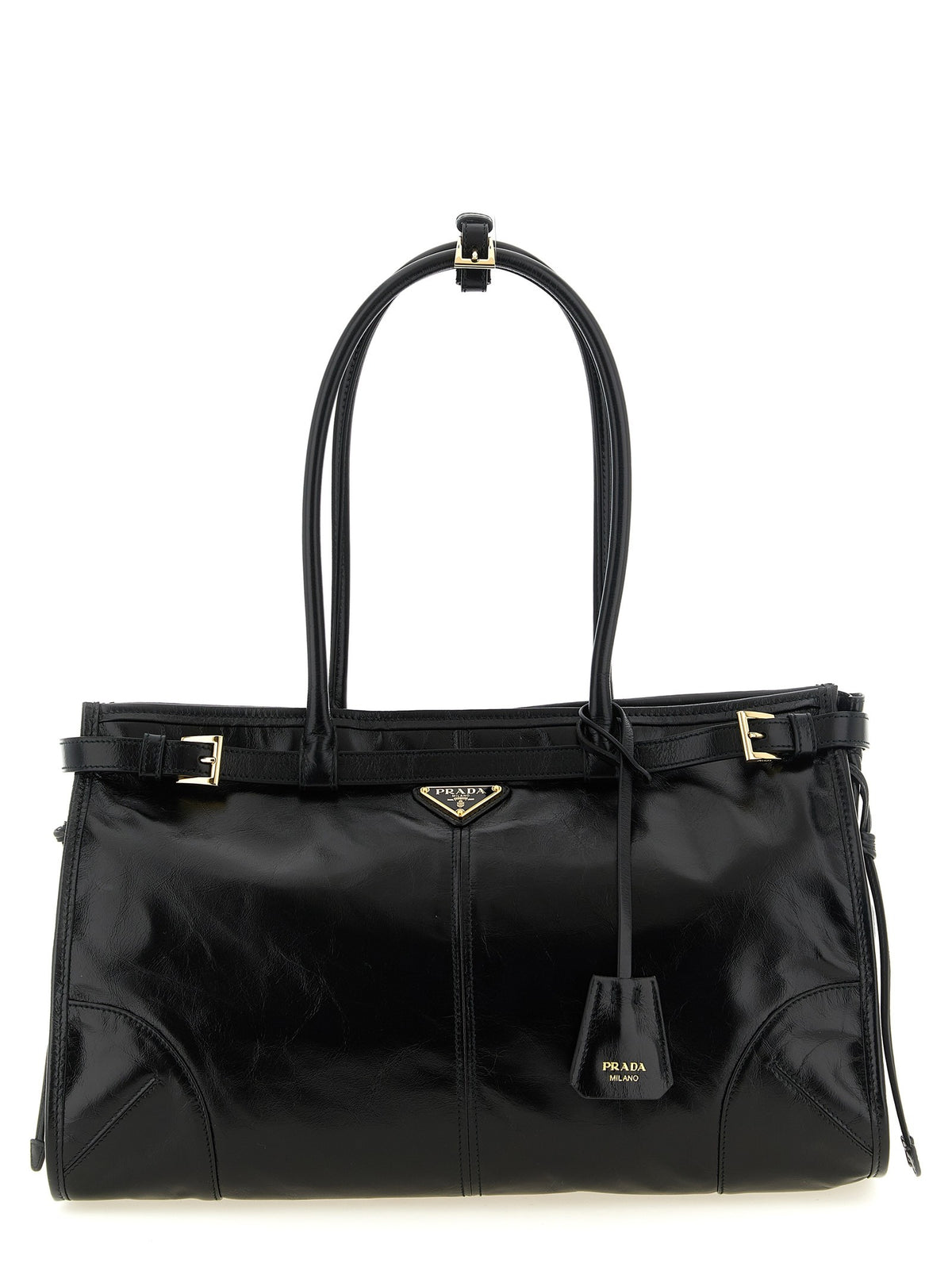 'Bonnie Large' handbag