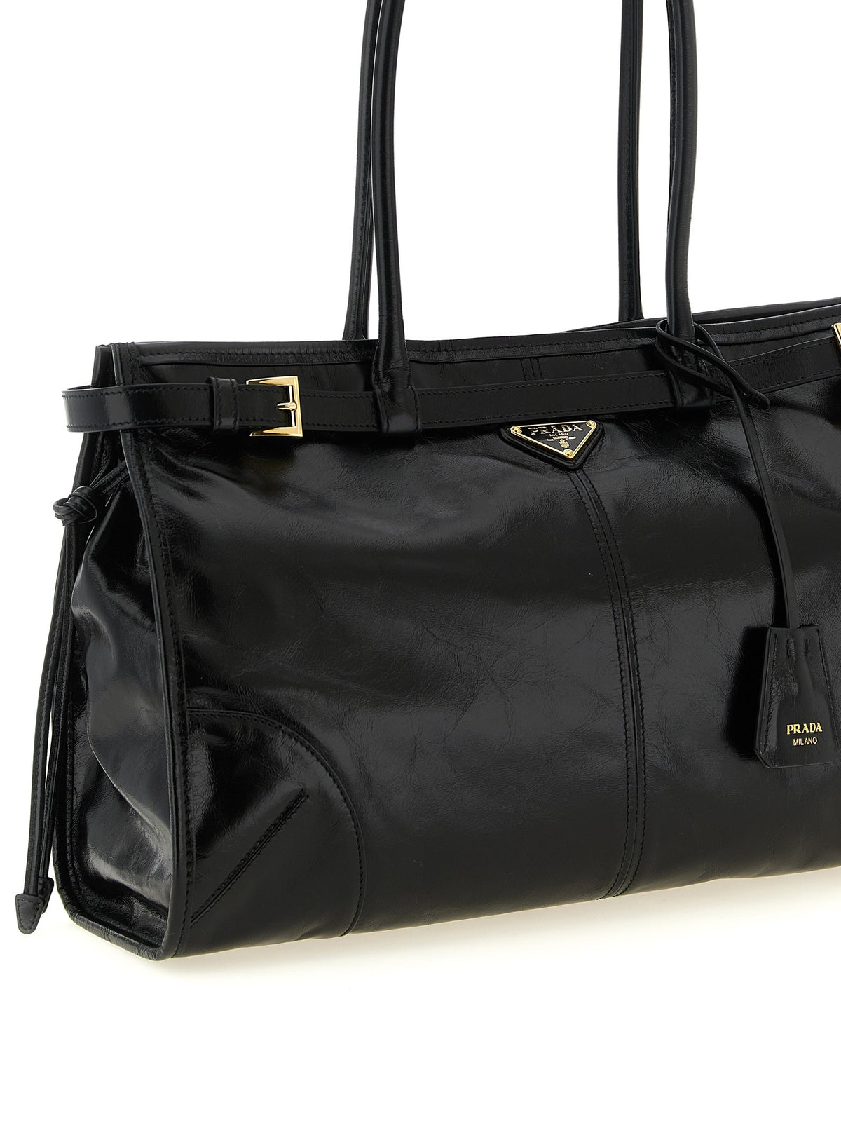'Bonnie Large' handbag 3
