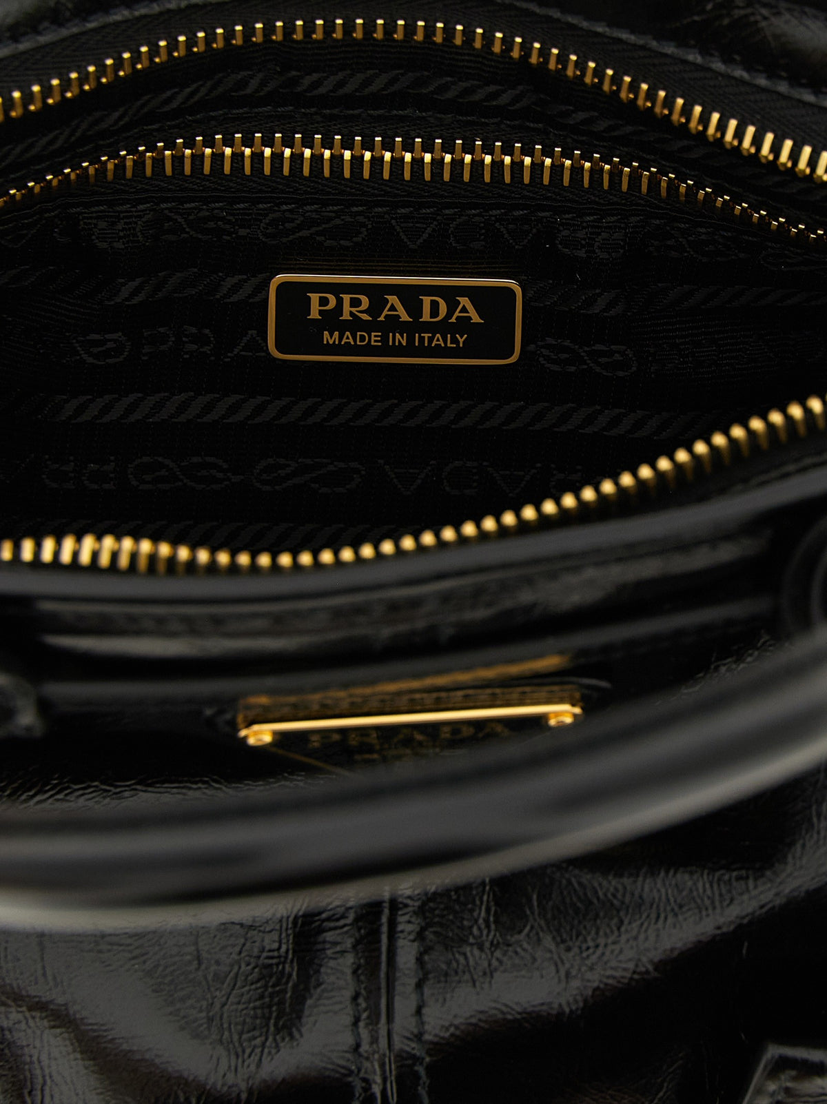 'Bonnie' mini handbag 4