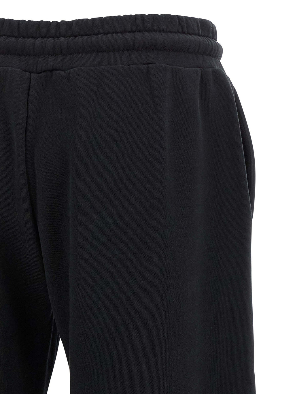 'Bookish' joggers 4