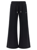 'Bookish' joggers
