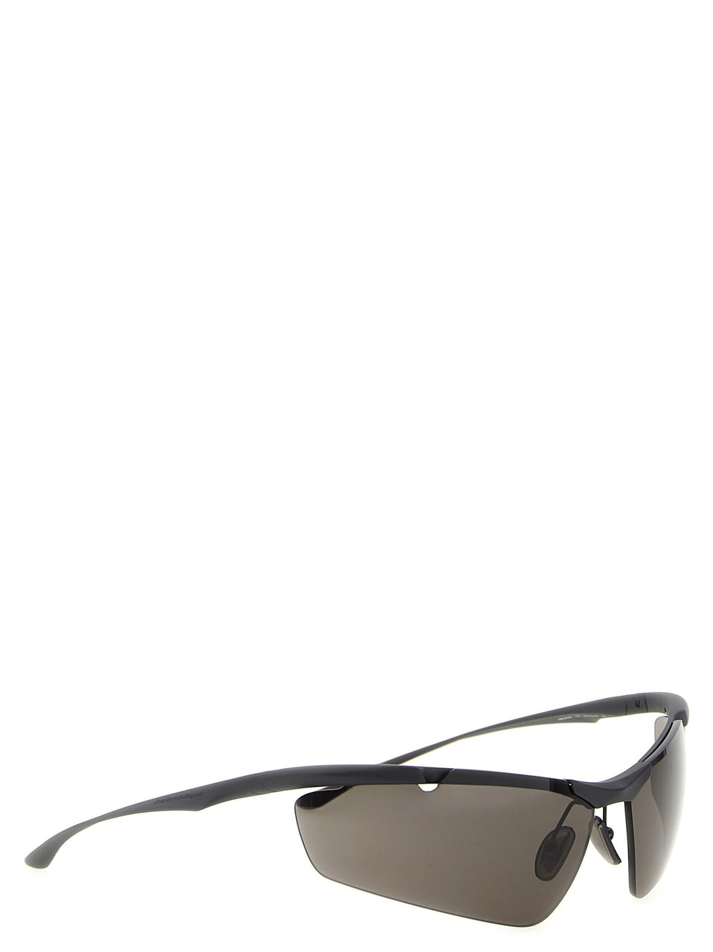'Boomerang' sunglasses 3