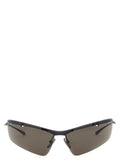 'Boomerang' sunglasses