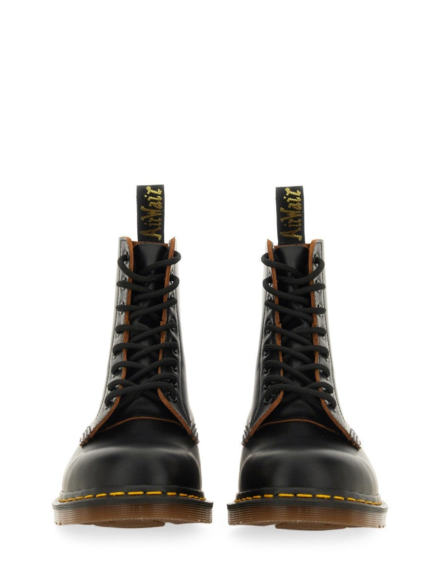 BOOT 1460 VINTAGE 4