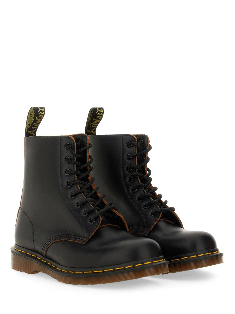 BOOT 1460 VINTAGE 2