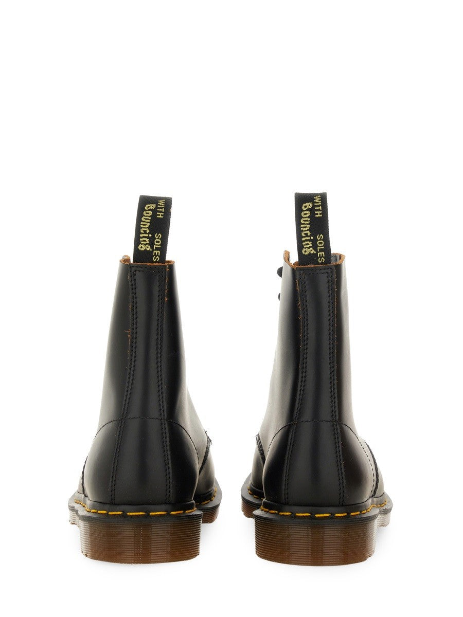 BOOT 1460 VINTAGE 3