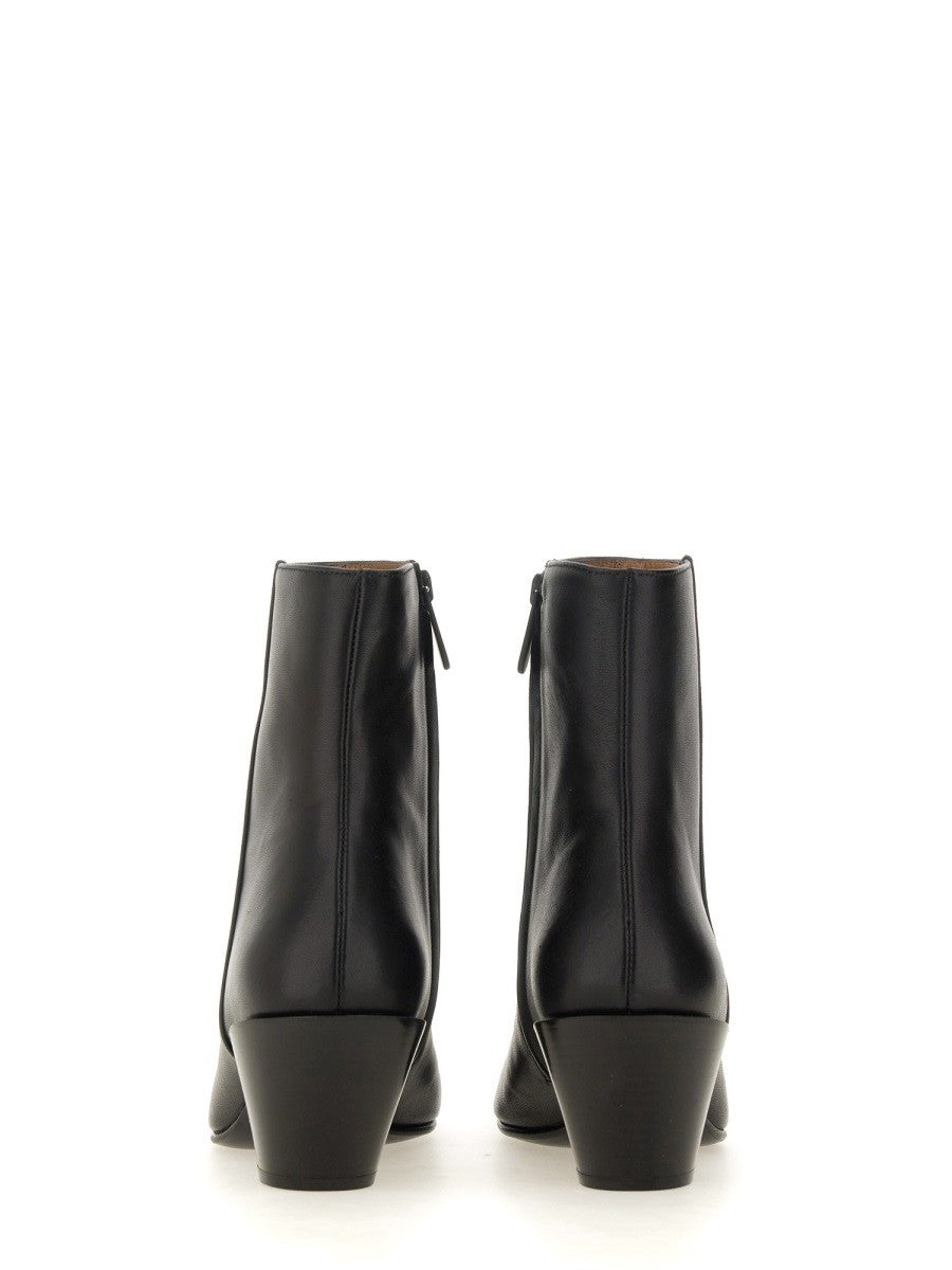 BOOT "ALLYK" 3