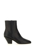 BOOT "ALLYK"