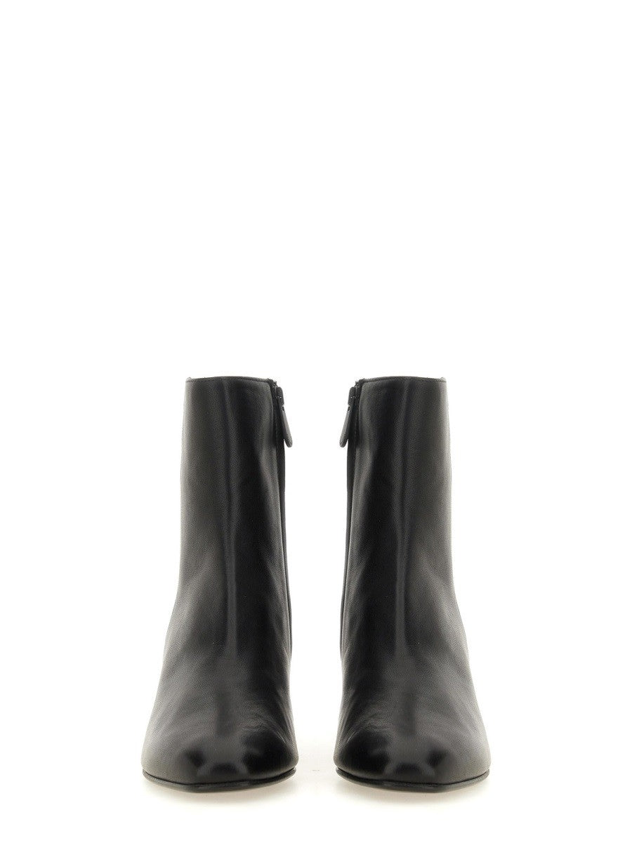 BOOT "ALLYK" 4