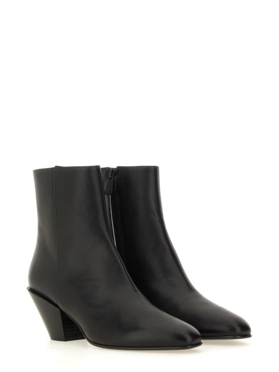 BOOT "ALLYK" 2