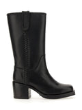 BOOT "AUMANDRA"